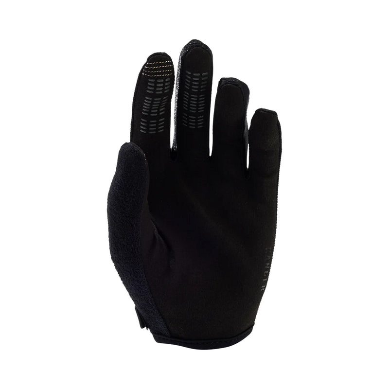 Fox Women's Ranger Gloves Black