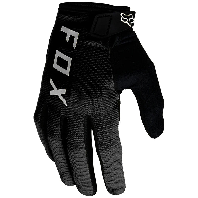 Fox Women's Ranger Gloves Gel Black