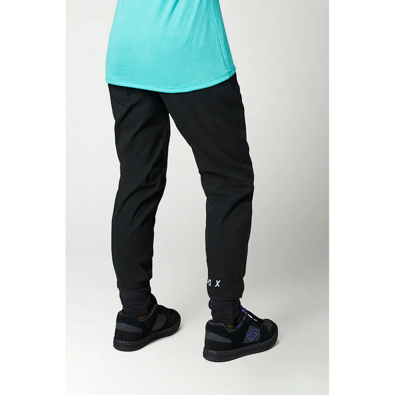 Fox Women's Ranger MTB Pants Black