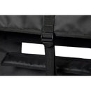 Fox 5-Bike Tailgate Pad Black