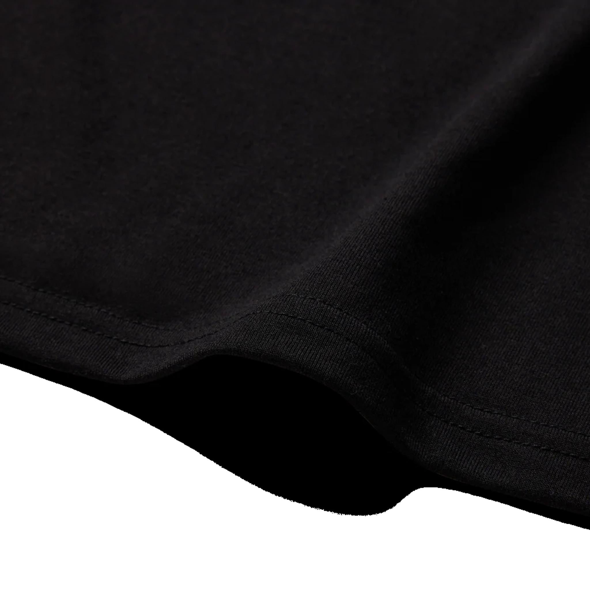 Fox Edge Dri-Release Short Sleeve Tee Black