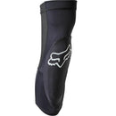 Fox Enduro D30 Knee Guards Black 2025