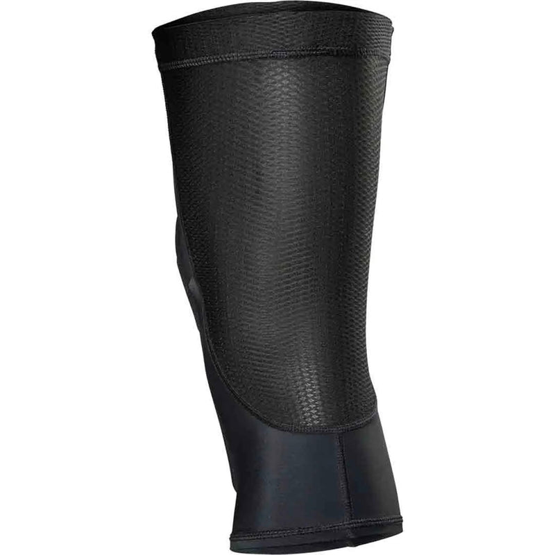 Fox Enduro D30 Knee Sleeves Black