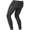 Fox Flexair Pants Black Wordmark