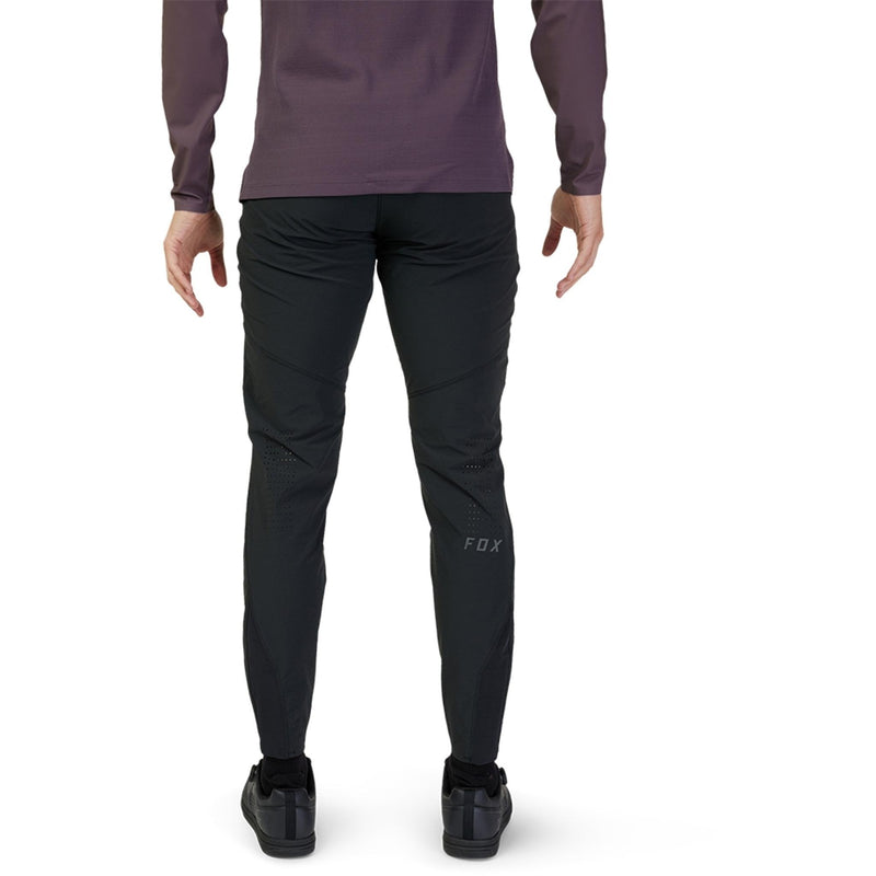 Fox Flexair Pants Black