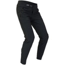 Fox Flexair Pants Black