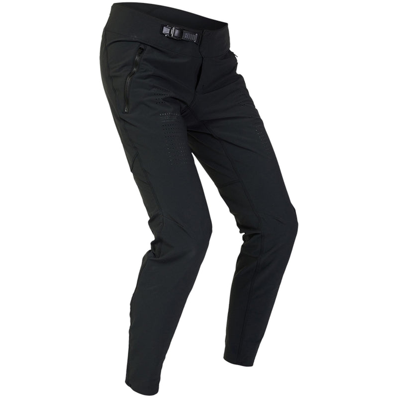 Fox Flexair Pants Black