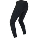 Fox Flexair Pants Black