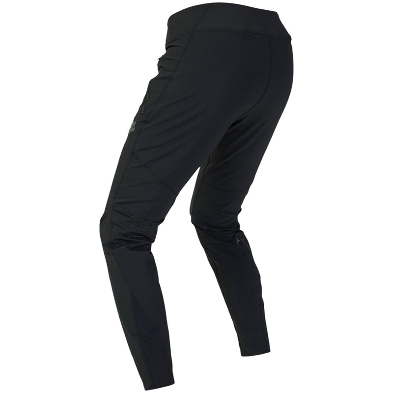 Fox Flexair Pants Black