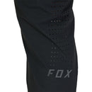 Fox Flexair Pants Black