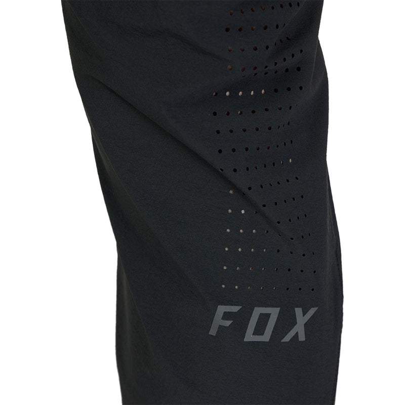 Fox Flexair Pants Black