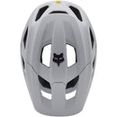 Fox Mainframe MIPS MTB Helmet White 2025