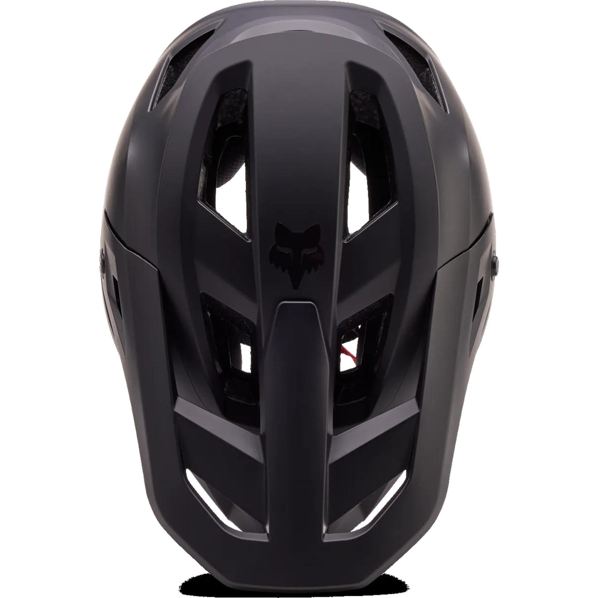 Fox Rampage Youth Full Face MIPS MTB Helmet Black