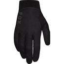 Fox Ranger Gel Gloves Black 2025