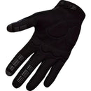 Fox Ranger Gel Gloves Black 2025