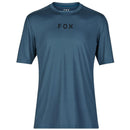 Fox Ranger Jersey Moth Dark Vintage