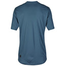 Fox Ranger Jersey Moth Dark Vintage