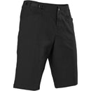 Fox Ranger Lite Shorts Black Foxhead