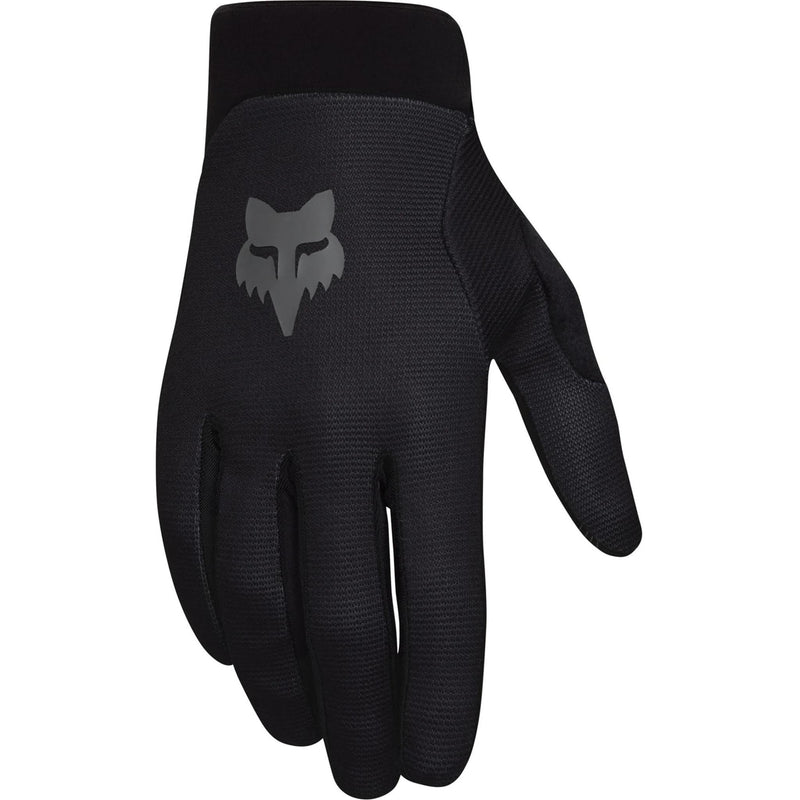 Fox Ranger MTB Gloves Black 2025