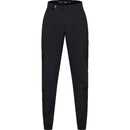 Fox Ranger MTB Pants Black 2025