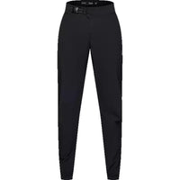 Fox Ranger MTB Pants Black 2025