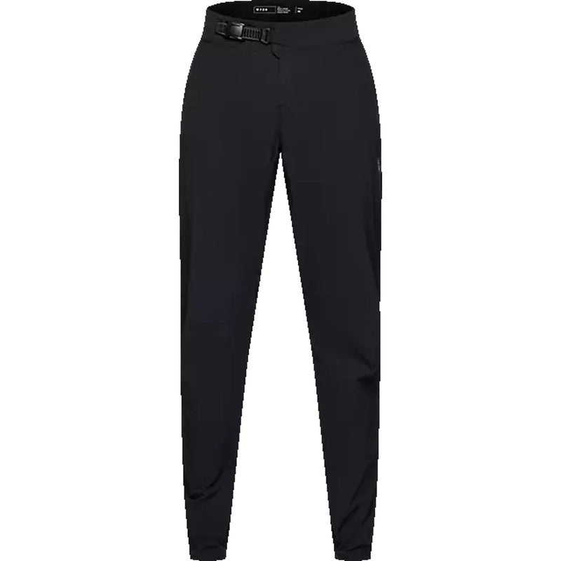 Fox Ranger MTB Pants Black 2025