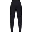 Fox Ranger MTB Pants Black 2025