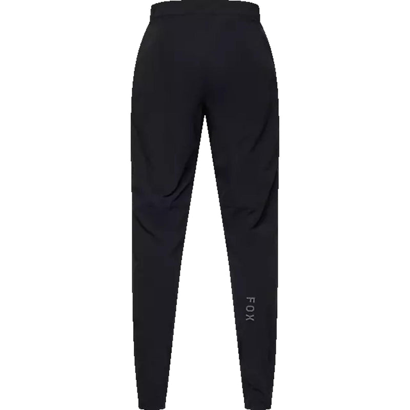Fox Ranger MTB Pants Black 2025