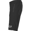 Fox Ranger MTB Shorts Black