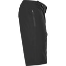 Fox Ranger MTB Shorts Black