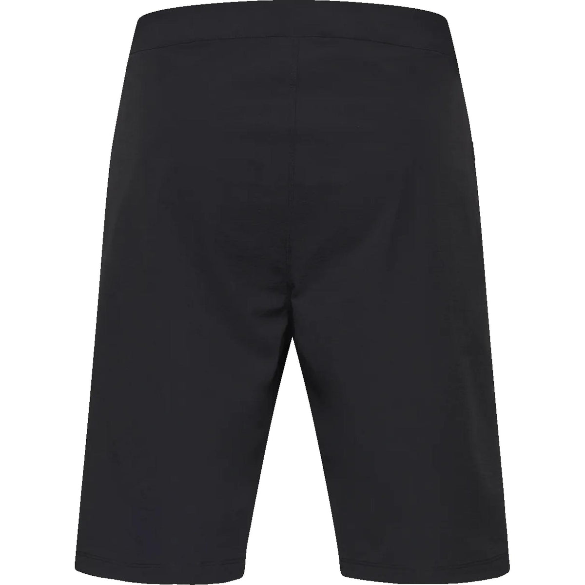 Fox Ranger MTB Shorts (no liner) Black