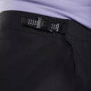 Fox Ranger Shorts w/ Liner Black 2025