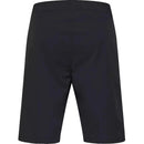 Fox Ranger Shorts w/ Liner Black 2025