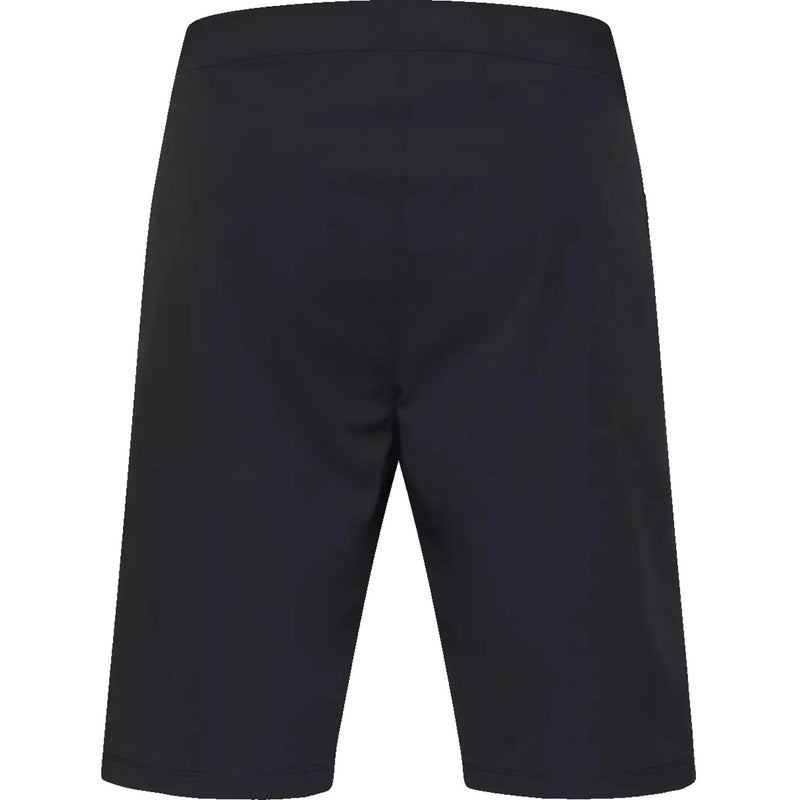 Fox Ranger Shorts w/ Liner Black 2025