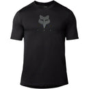 Fox Ranger Tru Dri Jersey Black
