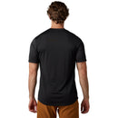 Fox Ranger Tru Dri Jersey Black