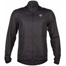 Fox Ranger Wind Jacket Black