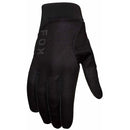 Fox Ranger Womens Gel Gloves Black