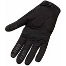 Fox Ranger Womens Gel Gloves Black