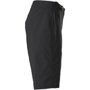 Fox Ranger Womens Shorts (with Liner) Black