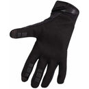Fox Ranger Youth MTB Gloves Black 2025