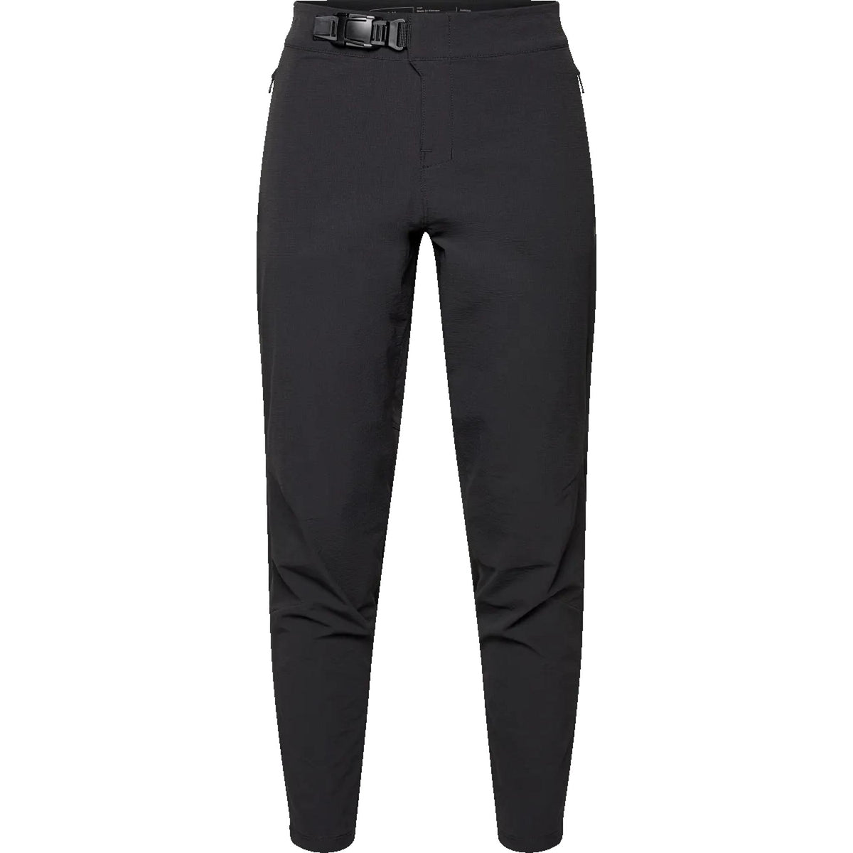 Fox Ranger Youth Pants Black