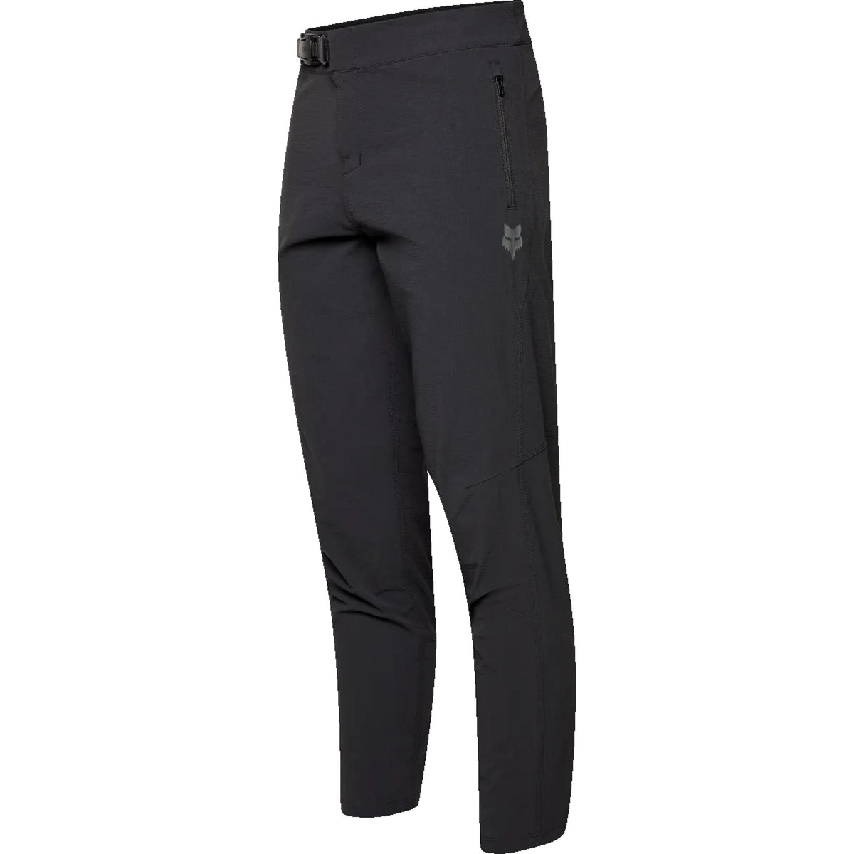 Fox Ranger Youth Pants Black