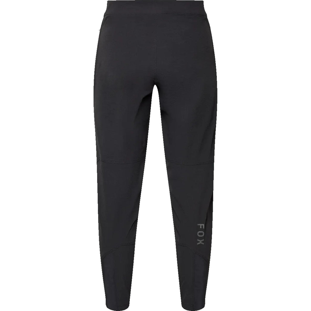 Fox Ranger Youth Pants Black