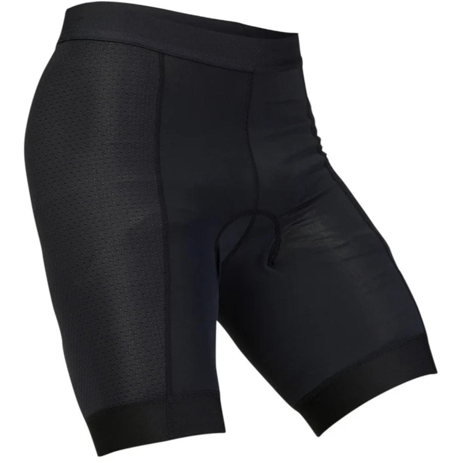 Clothing Bottoms