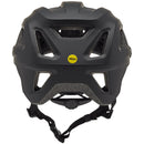 Fox Youth Mainframe MIPS CE MTB Helmet Black