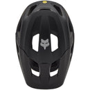 Fox Youth Mainframe MIPS CE MTB Helmet Black