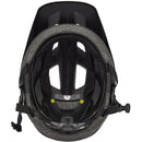 Fox Youth Mainframe MIPS CE MTB Helmet Black