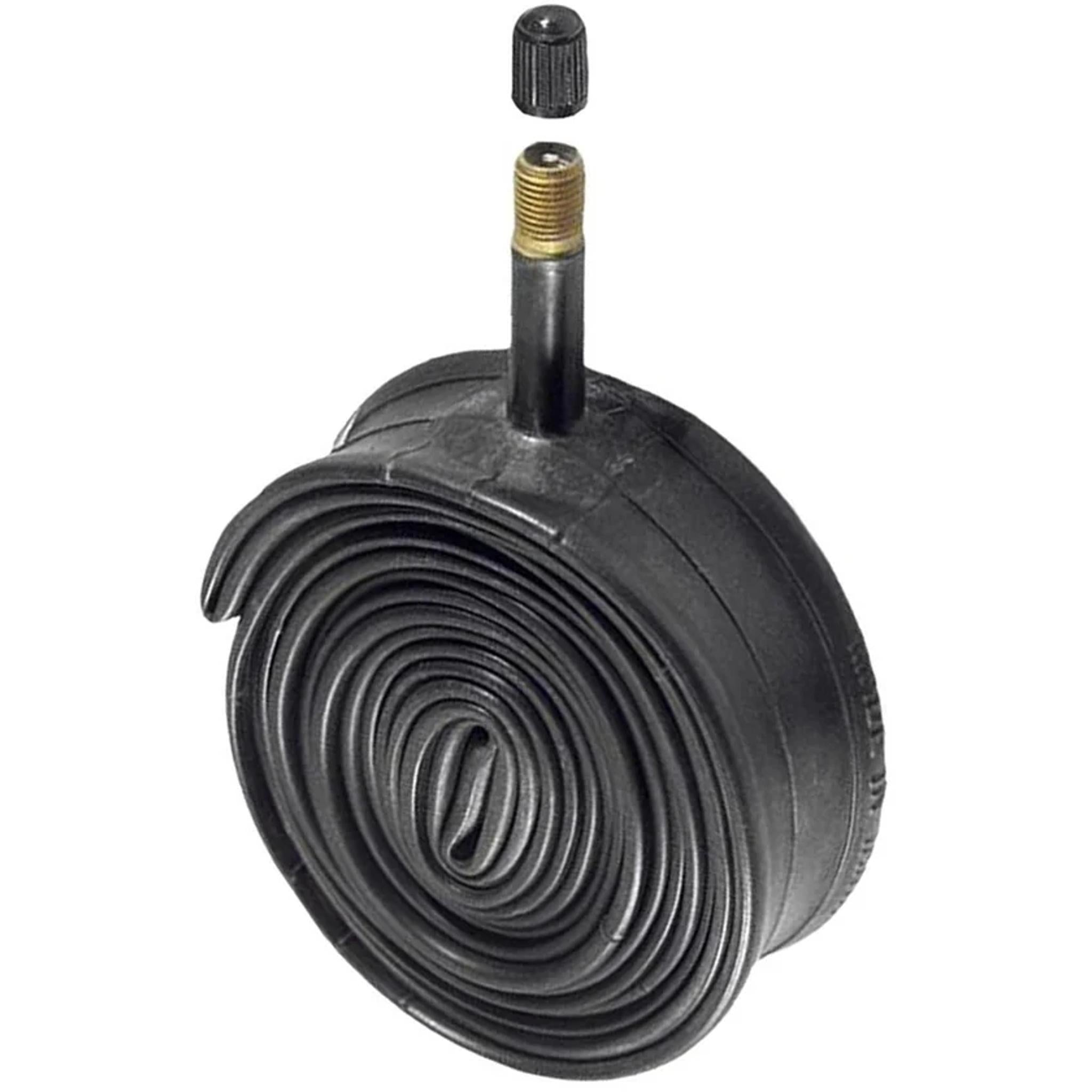 Freedom 48mm Schrader Valve Inner Tube 20 x 2.25-2.50"