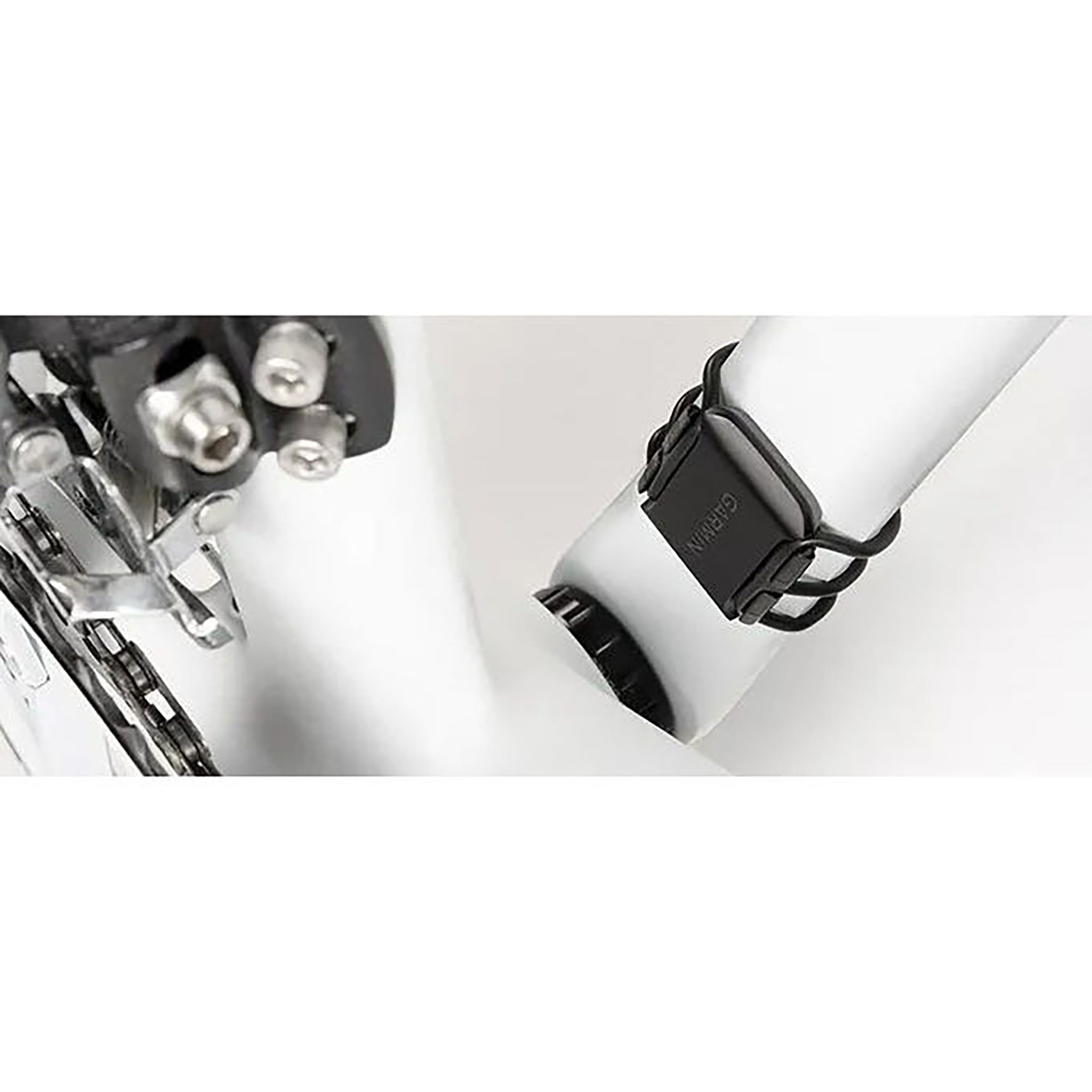 Garmin Bike Speed Sensor 2 and Cadence Sensor 2 Bundle – 99bikes.co.nz
